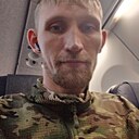 Знакомства: Владимир, 31 год, Саянск