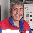 Знакомства: Евгений, 45 лет, Экибастуз