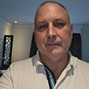 Знакомства: Андрей, 51 год, Варна