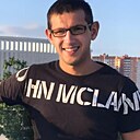 Знакомства: Виталик, 38 лет, Аксай