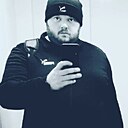 Знакомства: Александр, 36 лет, Тайшет