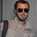 Знакомства: Сергей, 37 лет, Стаханов