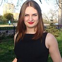 Знакомства: Мария, 31 год, Ленинск-Кузнецкий