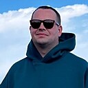Знакомства: Руслан, 36 лет, Северобайкальск