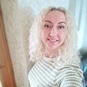 Знакомства: Оксана, 45 лет, Минск