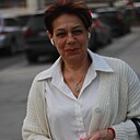 Знакомства: Наталья, 56 лет, Люберцы