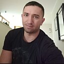 Знакомства: Владимир, 39 лет, Симферополь