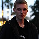 Знакомства: Никита, 21 год, Челябинск