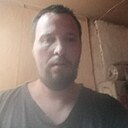 Знакомства: Руслан, 30 лет, Иваново