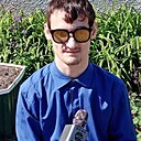 Знакомства: Матвей Масалов, 19 лет, Тюменцево