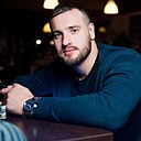 Знакомства: Александр, 41 год, Тольятти