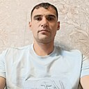 Знакомства: Хушбахт, 39 лет, Норильск