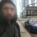Знакомства: Нитрал, 39 лет, Верещагино