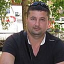 Знакомства: Вячеслав, 49 лет, Тюмень