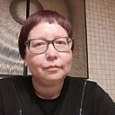 Знакомства: Галина, 45 лет, Ангарск