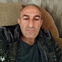 Знакомства: Севада, 51 год, Сковородино