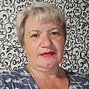 Знакомства: Антонина, 59 лет, Каргат