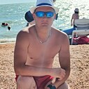 Знакомства: Иван, 35 лет, Орел