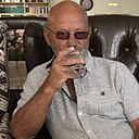 Знакомства: Андрей, 58 лет, Воронеж