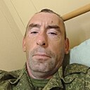 Знакомства: Иван, 44 года, Симферополь