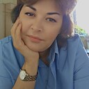 Знакомства: Ольга, 53 года, Люберцы