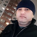 Знакомства: Мурод Ботиров, 35 лет, Салехард