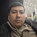 Знакомства: Хаким, 38 лет, Лобня