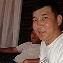 Знакомства: Мурат, 40 лет, Туркестан