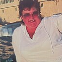 Знакомства: Ольга, 54 года, Курск