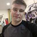 Знакомства: Андрей, 26 лет, Кумертау