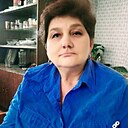 Знакомства: Наталья, 59 лет, Атбасар