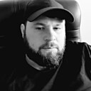 Знакомства: Арсен, 34 года, Ставрополь