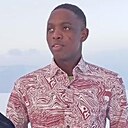 Знакомства: Маламе, 25 лет, Иркутск