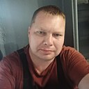 Знакомства: Дмитрий, 41 год, Сургут