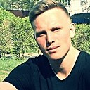 Знакомства: Nejnui, 35 лет, Винница