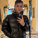 Знакомства: Араз, 30 лет, Набережные Челны