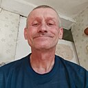 Знакомства: Руслан, 54 года, Вельск