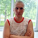 Знакомства: Егор, 35 лет, Анжеро-Судженск