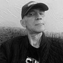 Знакомства: Вячеслав, 53 года, Комсомольск-на-Амуре