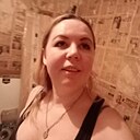 Знакомства: Танюшка, 40 лет, Киржач
