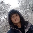 Знакомства: Владислав, 25 лет, Стаханов