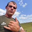 Знакомства: Сергей, 29 лет, Павлово