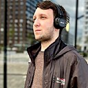 Знакомства: Oleg, 29 лет, Москва