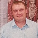 Знакомства: Евгений, 34 года, Орск