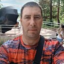 Знакомства: Павел, 40 лет, Ордынское