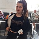 Знакомства: Екатерина, 28 лет, Котельнич