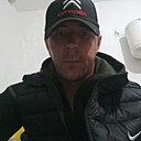 Знакомства: Юрий, 28 лет, Краснокаменск