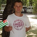 Знакомства: Кирилл, 41 год, Саратов