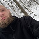 Знакомства: Марк, 29 лет, Валуйки