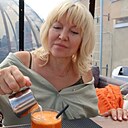 Знакомства: Наталья, 61 год, Новосибирск